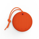 Przenośny bezprzewodowy głośnik Sonictrek Sling Smart Bluetooth 5, wodoodporny – darmowa wysyłka