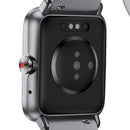 Smartwatch Walkabout Watch 2 do monitorowania zdrowia z Alexą